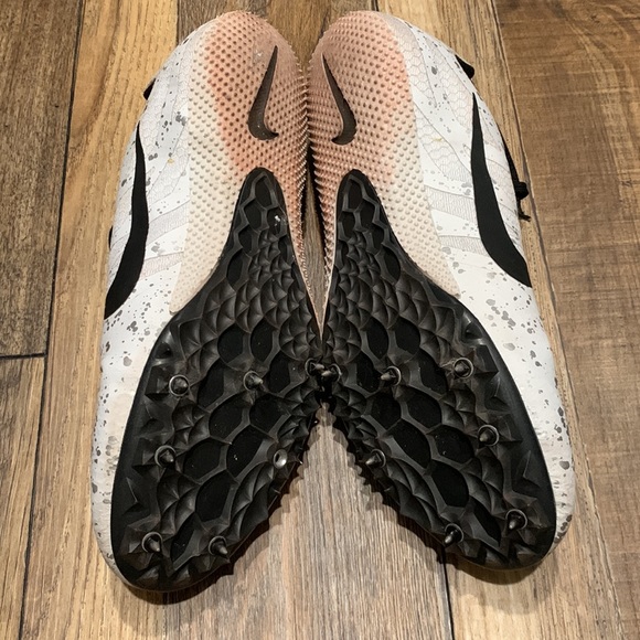 Nike Racing Shoes - Picture 5 of 7